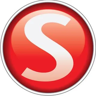 Sedano's Supermarkets discount code